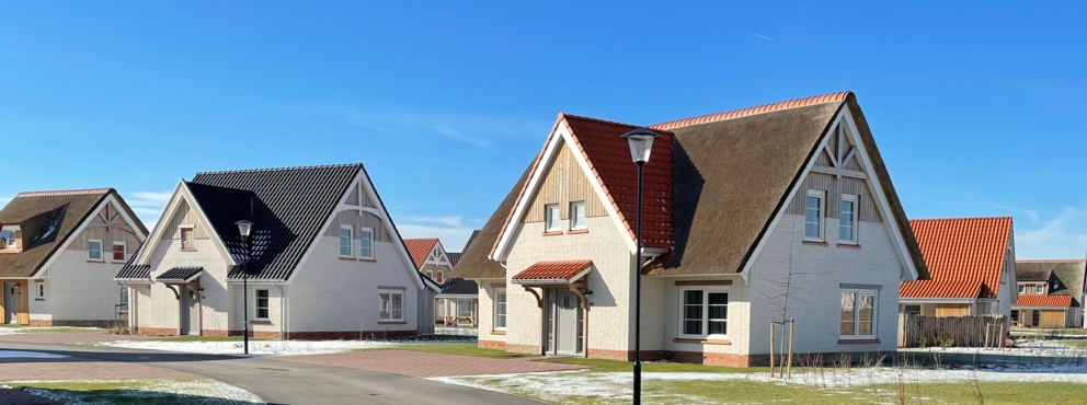 Lightronics armatuur PRT