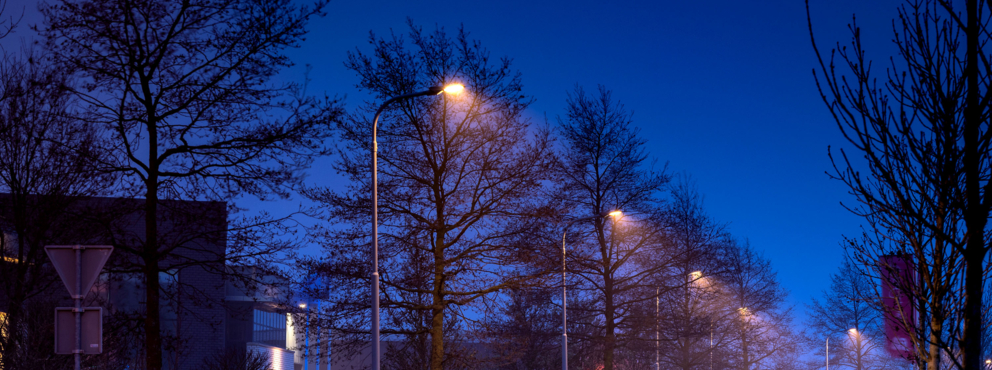 Lightronics_header_BRISA