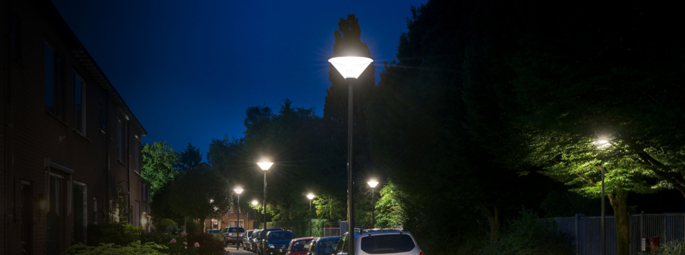 Lightronics_header_AMPULLA