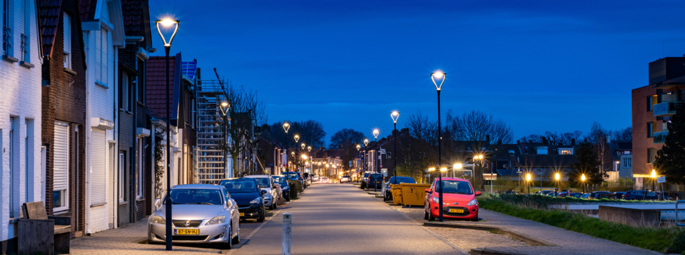 Lightronics-Breskens-PRUNUS-V-005 Lightronics-Breskens-PRUNUS-V-005