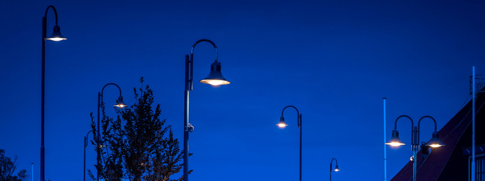 Lightronics_header_GAM