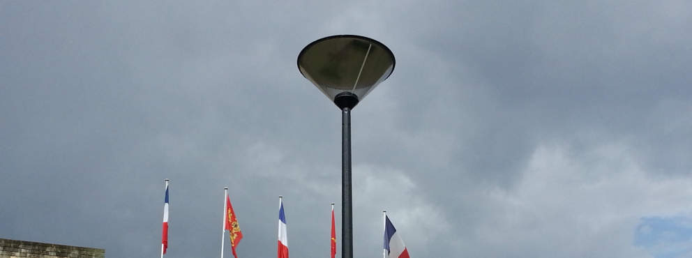 Lightronics-armatuur-columba-content-1 Lightronics-armatuur-columba-content-1