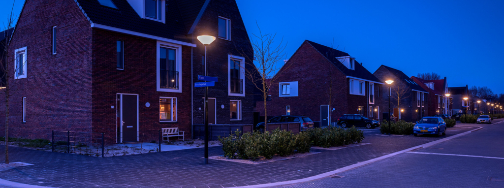 Lightronics_header_BART