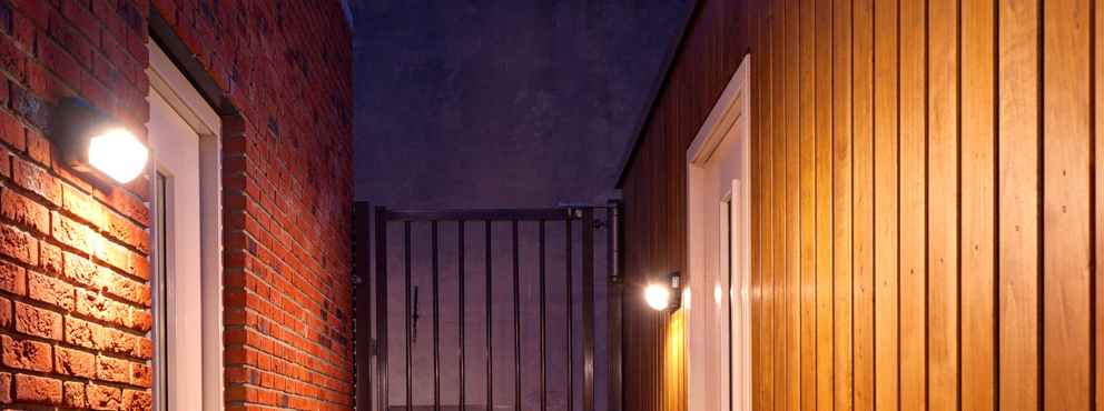 Lightronics_header_TPK