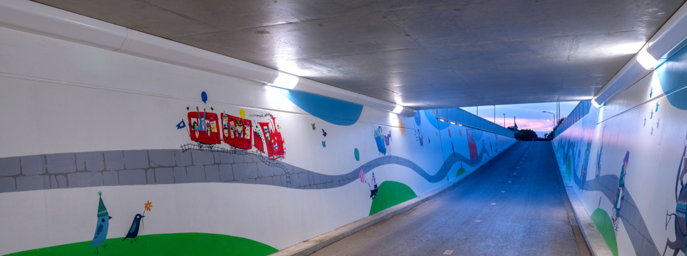 Lightronics_header_VENTEGO