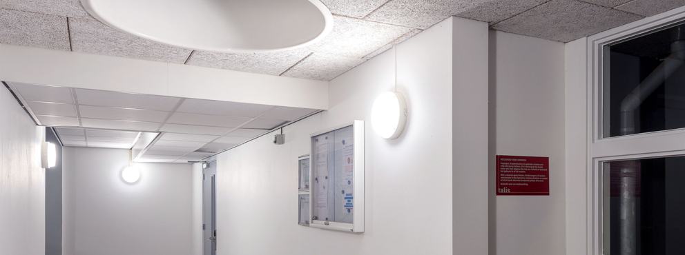 Lightronics_header_GPA-PK