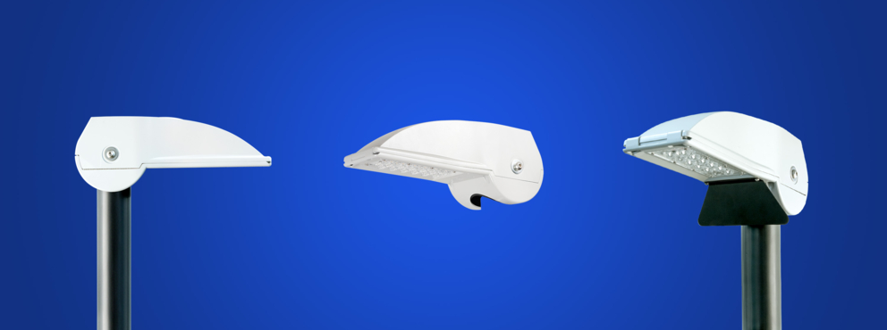 Lightronics_header_TERRAL