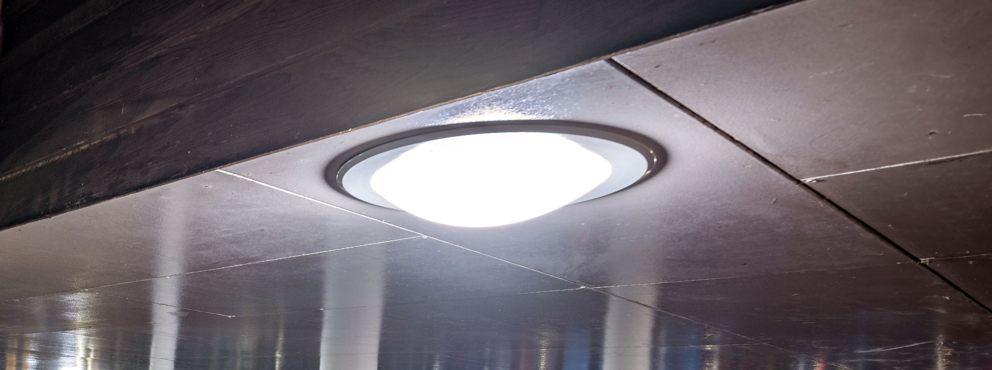 Lightronics_header_DOTT_M Lightronics_header_DOTT_M