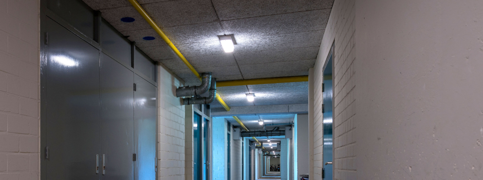 Lightronics_header_PVX Lightronics_header_PVX