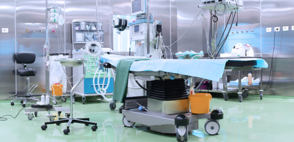 Lightronics-zorg-2021-005