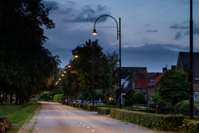 24003747- Lightronics Nieuws-2000x1333
