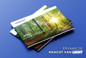 24003411_MVO extra 1324x874px