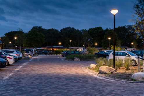 Lightronics-Noordwijkerhout-Solassi-CEDER-005