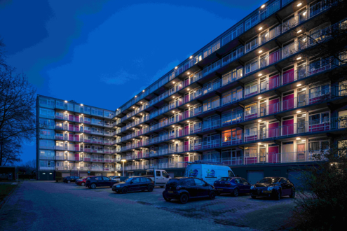 240_2024_WoonFriesland_Drachten_LED-018