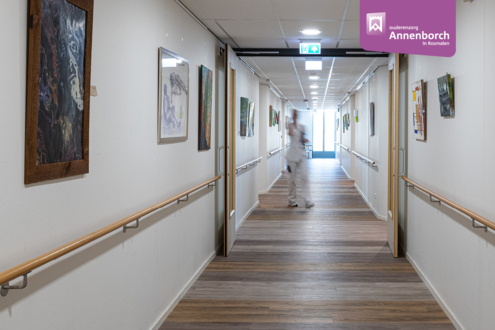 EDM Annenborch 1200x800px