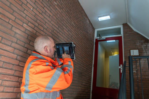 240_2025_Lichtinventarisatie-003