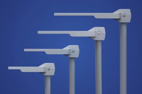 24003946-PASSAAT-Nieuws-header-2000x1333