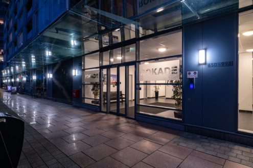 Lightronics-Spijkenisse-Rookade-SmartScan-005