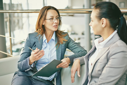 24003957-vacaturepagina-beeld-HR-business-745x480