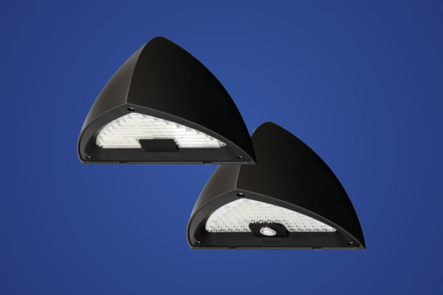 24003989-REALTA-Nieuws-header-2000x1333