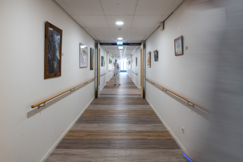 240_2025_Annenborch_Rosmalen-007