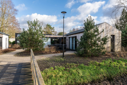 240-2024-Klein-Oisterwijk-Prunus-004