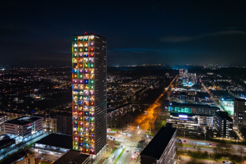 Lightronics-Tilburg-Westpoint-TRITEGO-027