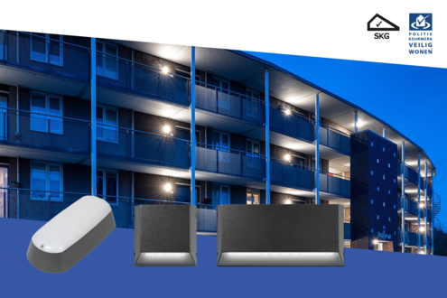 24003534 EDM SKG PKVW SYMM SYMM PLus Rink