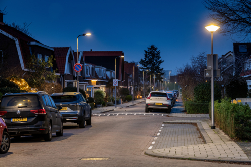 24003906_Ridderkerk_Bolnes_Brisa_KFK-Nieuwsbericht
