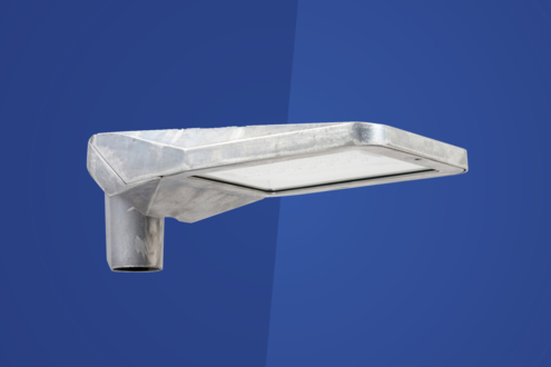 Lightronics-kennisbank-Brisa-Uncoated-Nieuwsbericht-2000x1333