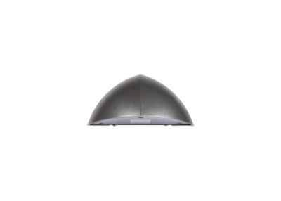 Lightronics-armatuur-bow
