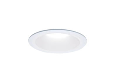 Lightronics G3 armatuur