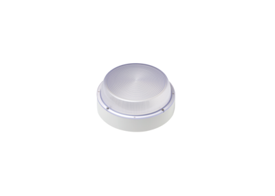 Lightronics GPA/PK armatuur Lightronics GPA/PK armatuur