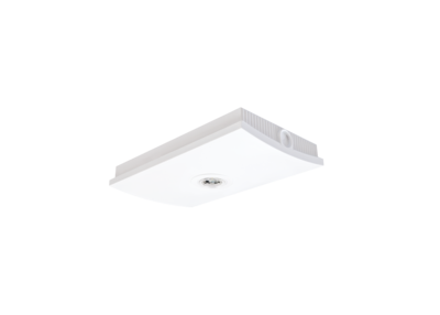 Firefly Surface