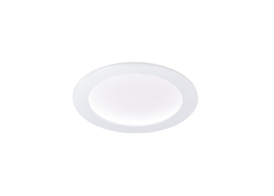 R3