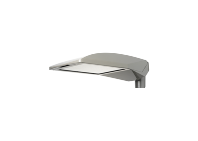 Lightronics armatuur BURAN PLUS