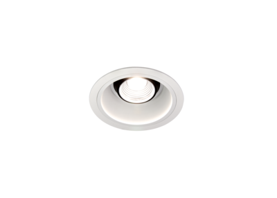 G3 Pro
