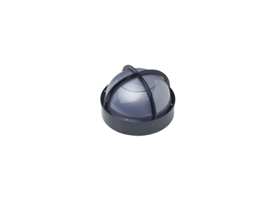 Lightronics GPA armatuur
