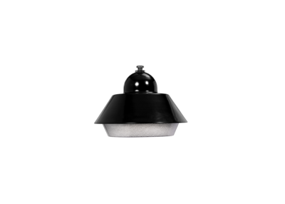 Lightronics HTA armatuur
