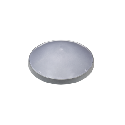 Lightronics DOTT XL armatuur Lightronics DOTT XL armatuur