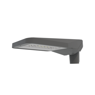 Brisa_flat_9007_1000_750