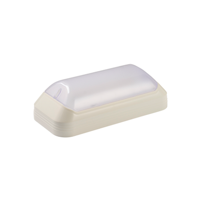 Lightronics-armatuur-tps_9010_frosted Lightronics-armatuur-tps_9010_frosted