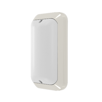 Lightronics-armatuur-tps_9010_frosted Lightronics-armatuur-tps_9010_frosted