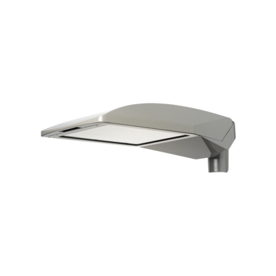 Lightronics armatuur BURAN PLUS Lightronics armatuur BURAN PLUS