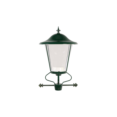 Lightronics-armatuur-ogr-overzicht Lightronics-armatuur-ogr-overzicht