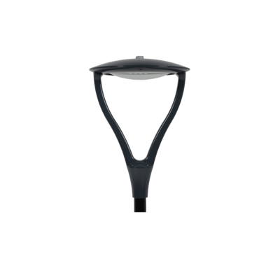 Lightronics-armatuur-prunus-v-overzicht