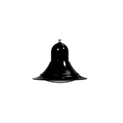 Lightronics GAM armatuur