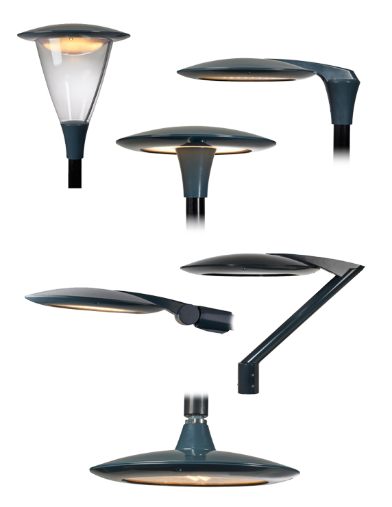 Lightronics-prunus-content-2