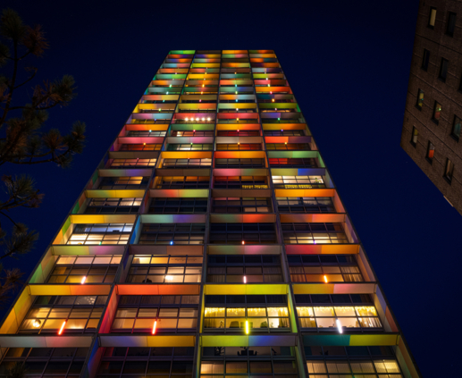 Lightronics-Tilburg-Westpoint-TRITEGO-015