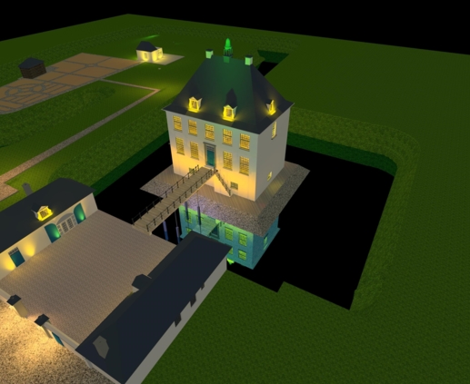 kasteel-met-gracht-4.jpg kasteel-met-gracht-4.jpg